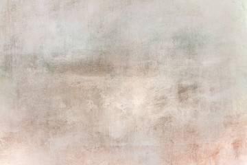 Abstract background - 370995097