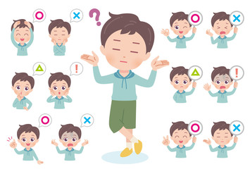 cute type boy_answer	