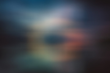 abstract colorful background