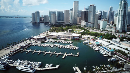 Miami 
Beach