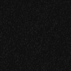 Fototapeta premium Vector seamless scribble pattern, made of chaotic lines.