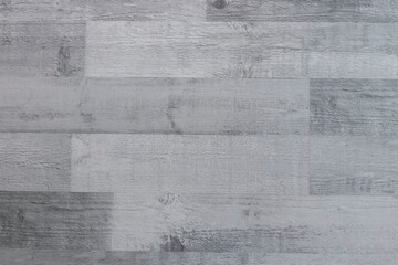 
background plan of different types and different colors.