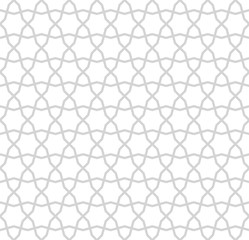 Fototapeta premium Islamic traditional pattern.