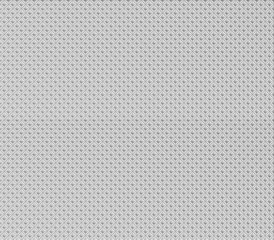 Seamless repetition of a star or crystal pattern. A pointer to the direction in the Compass. 3D render