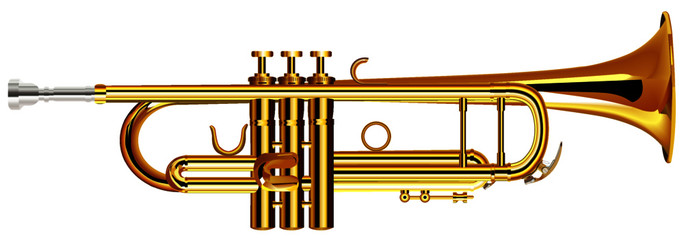 Trumpet