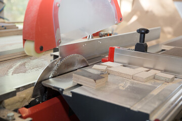 Bed and sofa manufacturing , couch and mattress manufacturing 