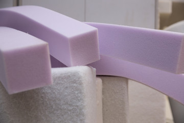 Bed and sofa manufacturing , couch and mattress manufacturing 