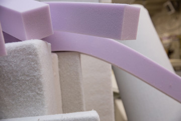 Bed and sofa manufacturing , couch and mattress manufacturing 