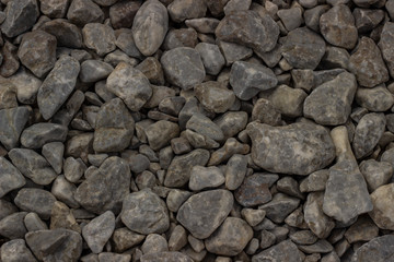 stone wall texture