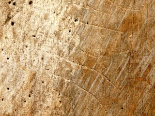 Textura Madera