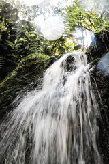 cascada
