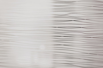 Marble texture abstract background pattern with high resolution