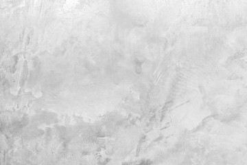 Old wall texture cement dirty gray with black  background abstract grey and silver color design are light with white background.