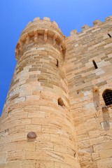 tower of david