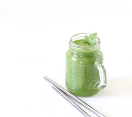 cucumber and tomato sauce