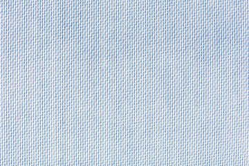Macro close up of a security envelope pattern background