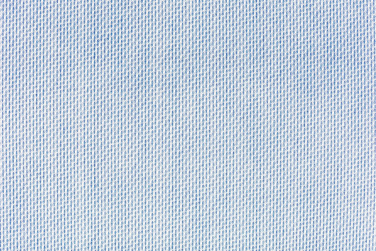 Macro close up of a security envelope pattern background