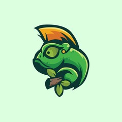 funny turtle cartoon