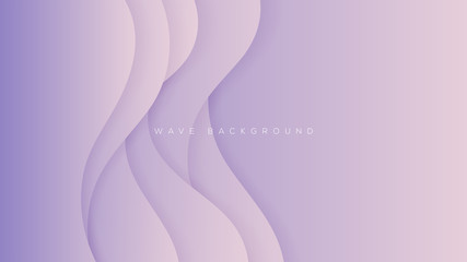 premium abstract colorful background with gradient color. Vector background. Eps10