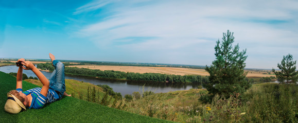 Fototapety na wymiar - Fototapeta24.pl