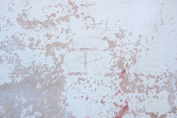 grunge wall texture