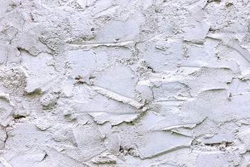 Gray dusty grunge expressive texture background