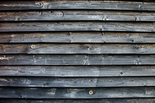 perlinato marrone texture