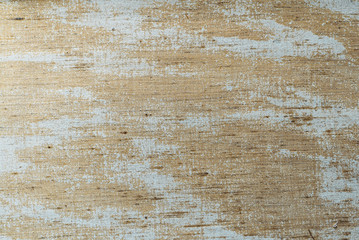 texture of the old wood