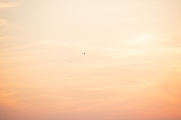 drachen sommer spaß Urlaub Kinder spielen 