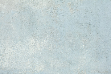 Gray weathered wall texture background