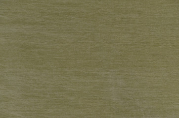 Beige thick fabric texture. Warm and winter background.