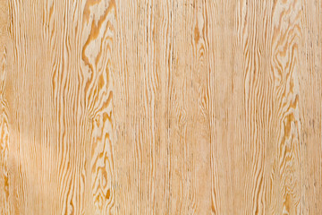 Natural Wood Texture Background Wall for design and decoration