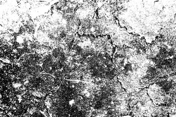 texture