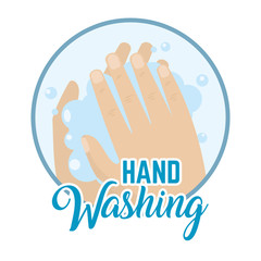 Biosafety protocols poster