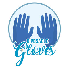 Biosafety protocols poster