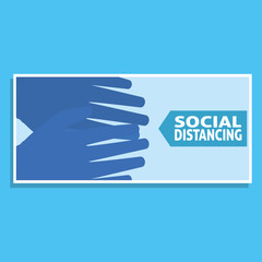 Biosafety protocols poster