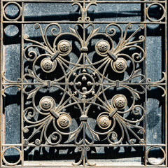 Ornament