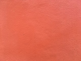 red wall texture