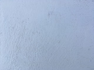 Fototapeta premium blue wall background
