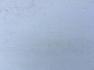 blue wall background