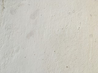 white wall texture