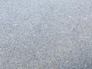 concrete wall background