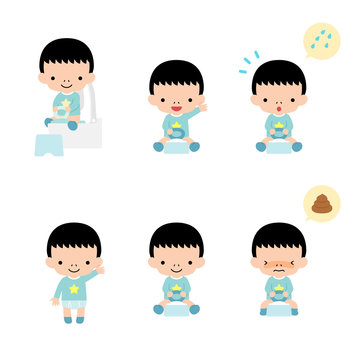 99 Best トイトレ Images Stock Photos Vectors Adobe Stock 99 Best トイトレ Images Stock Photos Vectors Adobe Stock