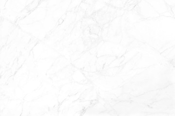 White marble seamless texture with high resolution for background and design interior or exterior,...