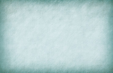 antique cracked paper texture