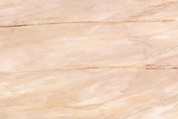 Marble pattern background. Marble texture for design interiors.