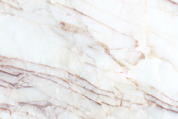 Marble pattern background. Marble texture for design interiors.