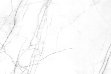 Marble pattern background. Marble texture for design interiors.