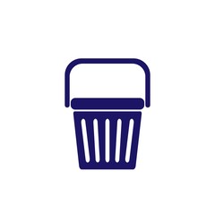 basket logo