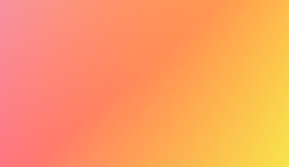 Blurred Background, Smooth Gradient Texture Color. For Your Graphic Wallpaper, Cover Book, Banner. Vector Illustration.